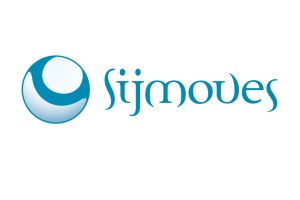 sijmoves logo