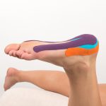 Tape3-120